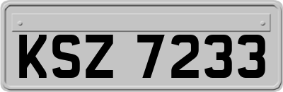 KSZ7233