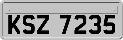 KSZ7235
