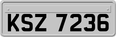 KSZ7236