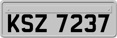 KSZ7237