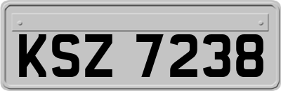 KSZ7238