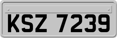 KSZ7239