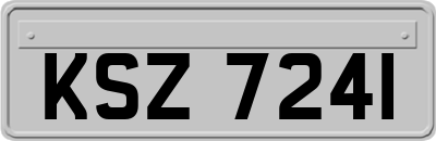 KSZ7241
