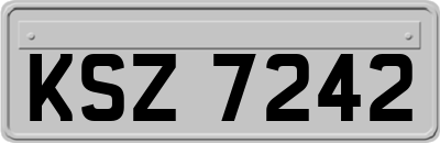 KSZ7242
