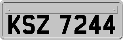 KSZ7244