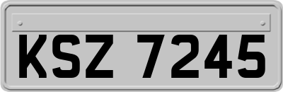 KSZ7245