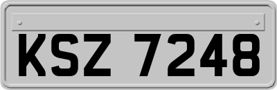 KSZ7248
