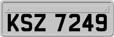 KSZ7249