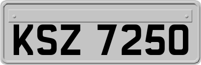 KSZ7250