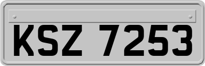 KSZ7253