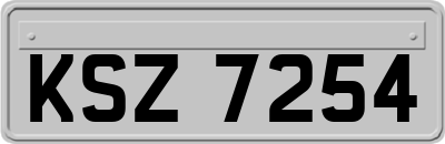 KSZ7254