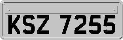KSZ7255