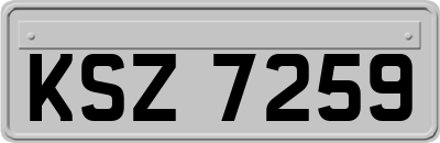 KSZ7259