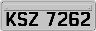 KSZ7262
