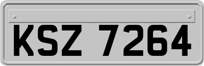 KSZ7264