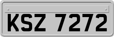 KSZ7272