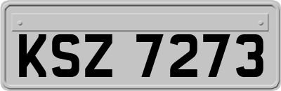 KSZ7273