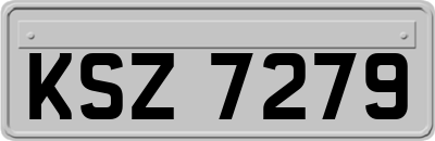 KSZ7279