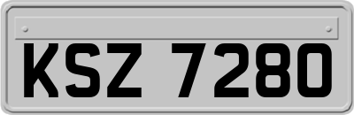 KSZ7280