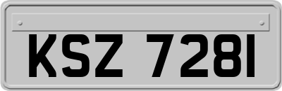 KSZ7281