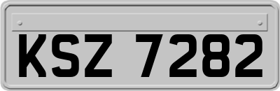 KSZ7282