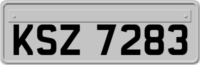 KSZ7283