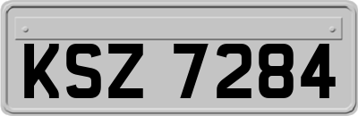 KSZ7284