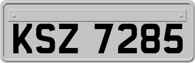 KSZ7285