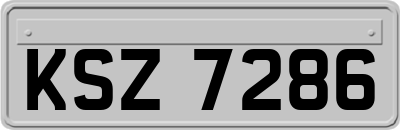 KSZ7286