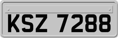KSZ7288