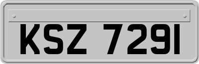 KSZ7291