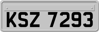 KSZ7293