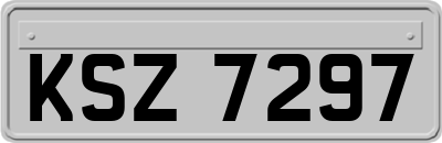 KSZ7297