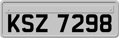 KSZ7298