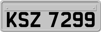 KSZ7299
