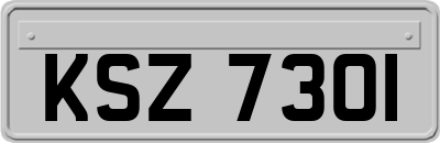 KSZ7301