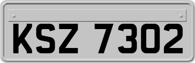 KSZ7302