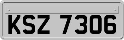 KSZ7306