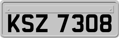 KSZ7308