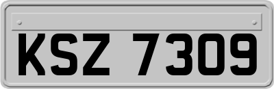 KSZ7309