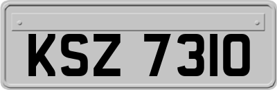 KSZ7310