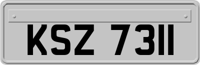 KSZ7311