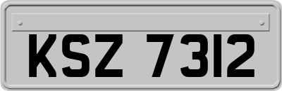 KSZ7312
