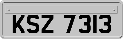 KSZ7313