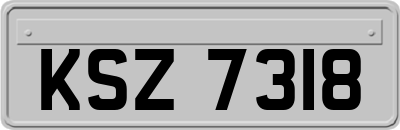 KSZ7318