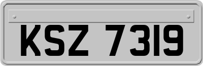 KSZ7319