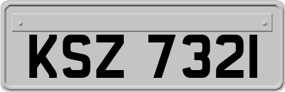 KSZ7321