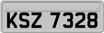 KSZ7328