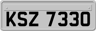 KSZ7330