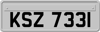 KSZ7331